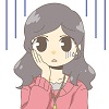 脱毛効果低いドン引き