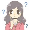 水野さん
