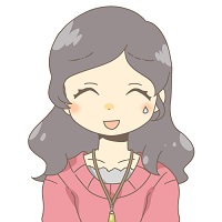 水野さん