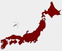 すっごい脱毛ブログ!300万使った脱毛研究家のわかりやすい本当の話。