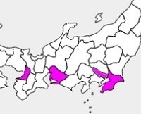 オススメ医療脱毛