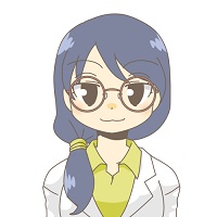 六條かげり