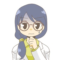 六條かげり