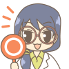 六條かげり