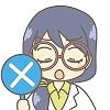 六條かげり