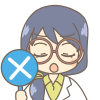 六條かげり