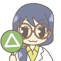六條かげり