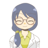 六條かげり