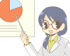 六條かげり