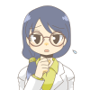 六條かげり