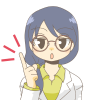六條かげり
