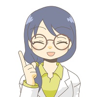 六條かげり
